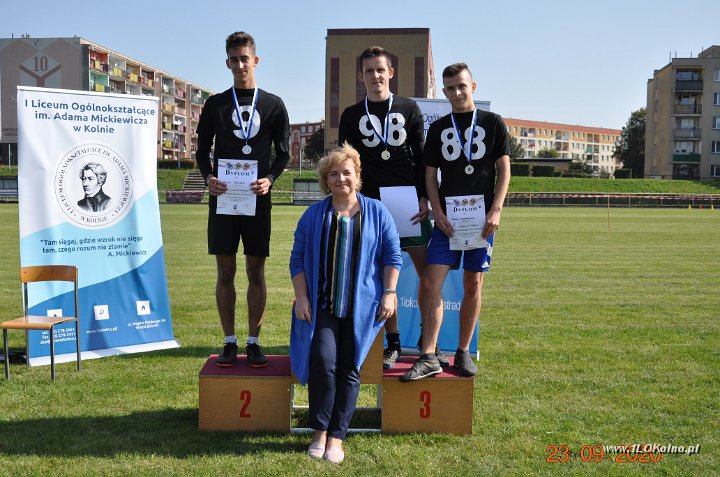 86 Ku jesieni - szkolne biegi.jpg